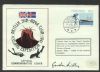    Event Covers United States and Worldwide Postal History