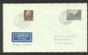    Flight Covers United States and Worldwide Postal History