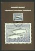    Maximum Card United States and Worldwide Postal History