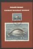    Maximum Card United States and Worldwide Postal History