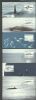    Maximum Card United States and Worldwide Postal History
