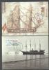    Maximum Card United States and Worldwide Postal History