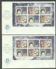    Booklet Pane United States and Worldwide Postal History