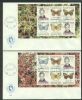    Booklet Pane United States and Worldwide Postal History