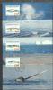    Maximum Card United States and Worldwide Postal History