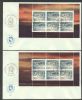    Booklet Pane United States and Worldwide Postal History