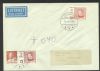    Postage Due United States and Worldwide Postal History