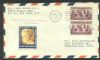    Military United States and Worldwide Postal History