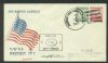    Censored United States and Worldwide Postal History