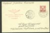    Air: First Flight United States and Worldwide Postal History