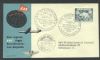    Air: First Flight United States and Worldwide Postal History