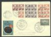    Air: First Flight United States and Worldwide Postal History