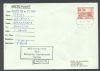   Event Covers United States and Worldwide Postal History