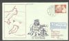    Flight Covers United States and Worldwide Postal History