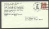    Pmk: Naval United States and Worldwide Postal History