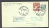    Air: Helicopter United States and Worldwide Postal History