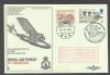    Event Covers United States and Worldwide Postal History