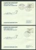    Flight Covers United States and Worldwide Postal History