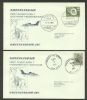    Air: First Flight United States and Worldwide Postal History