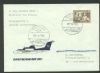    Air: First Flight United States and Worldwide Postal History
