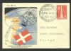    Polar Covers United States and Worldwide Postal History