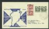    Polar Covers United States and Worldwide Postal History