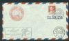    Polar Covers United States and Worldwide Postal History