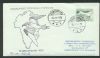   Polar Covers United States and Worldwide Postal History