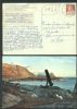    Polar Covers United States and Worldwide Postal History