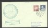    Polar Covers United States and Worldwide Postal History