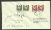   Polar Covers United States and Worldwide Postal History