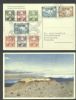    Polar Covers United States and Worldwide Postal History