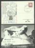    Polar Covers United States and Worldwide Postal History