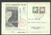    Polar Covers United States and Worldwide Postal History