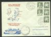    Polar Covers United States and Worldwide Postal History