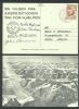    Polar Covers United States and Worldwide Postal History