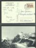    Polar Covers United States and Worldwide Postal History