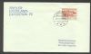    Polar Covers United States and Worldwide Postal History