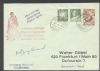    Polar Covers United States and Worldwide Postal History