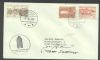   Polar Covers United States and Worldwide Postal History
