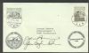    Polar Covers United States and Worldwide Postal History