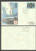    Polar Covers United States and Worldwide Postal History