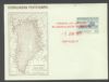    Event Covers United States and Worldwide Postal History