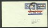    Military United States and Worldwide Postal History