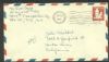    Military United States and Worldwide Postal History