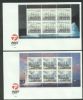    Booklet Pane United States and Worldwide Postal History