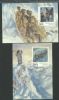    Maximum Card United States and Worldwide Postal History