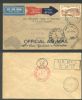    Dead Letter Office United States and Worldwide Postal History