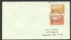    Pmk: Packetboat United States and Worldwide Postal History