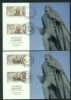    Maximum Card United States and Worldwide Postal History